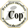 I-Cop